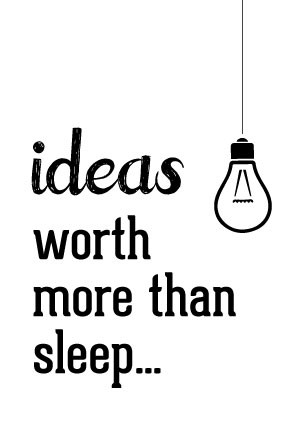 Tekst poster
