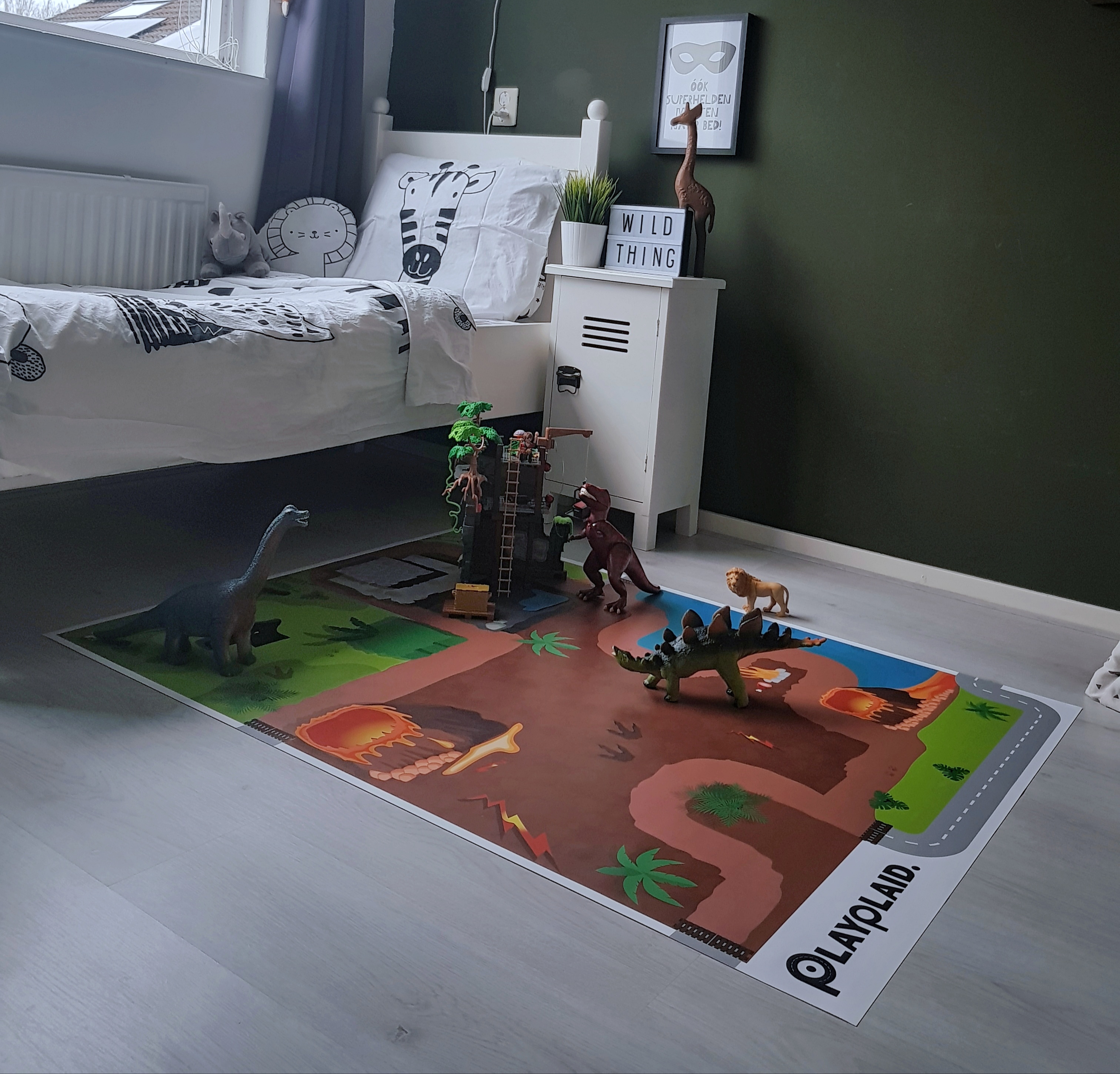 playplaid