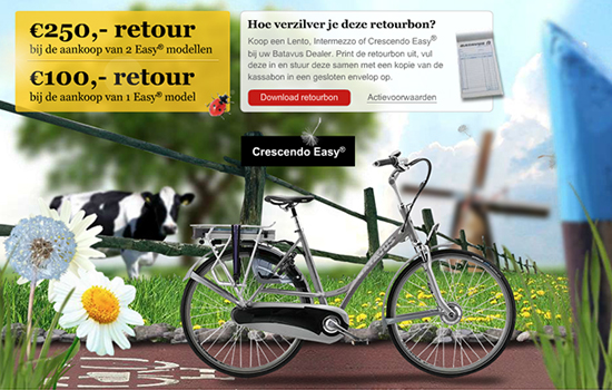 Batavus