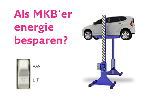 Essent