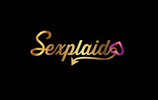 logo ontwerp