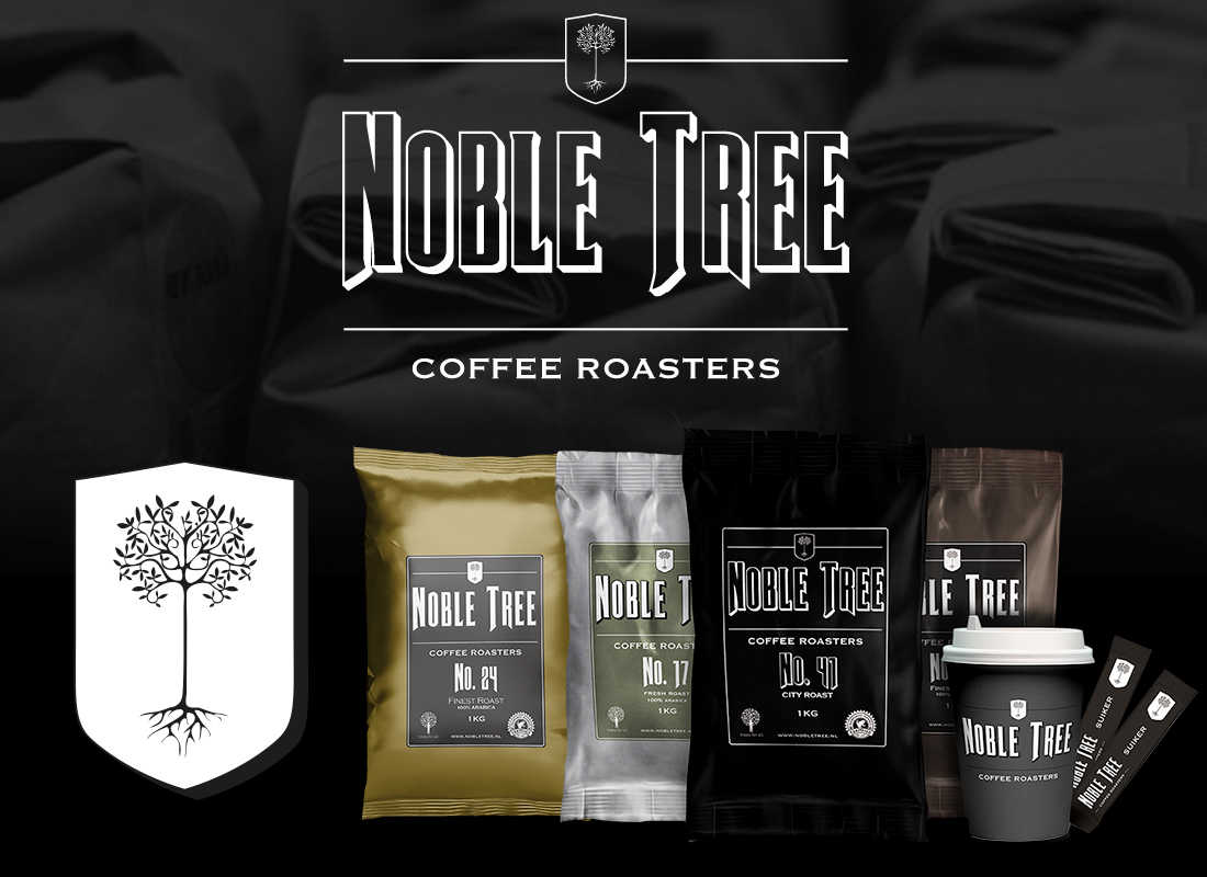 Noble Tree