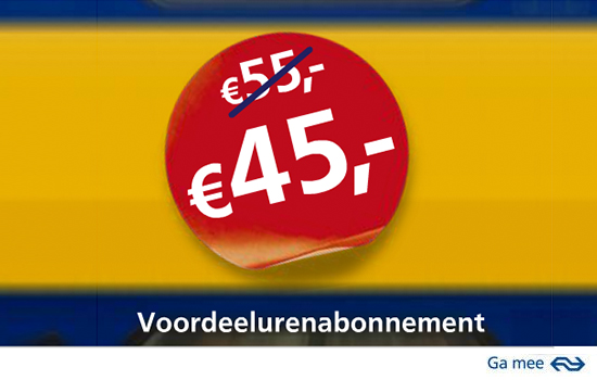 NS