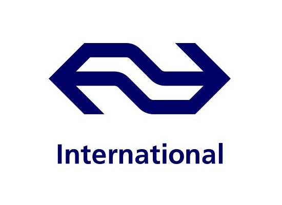 NSI