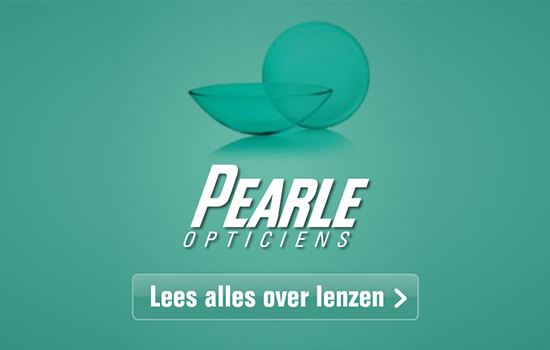 Pearl