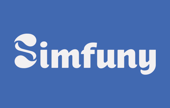 Simfuny