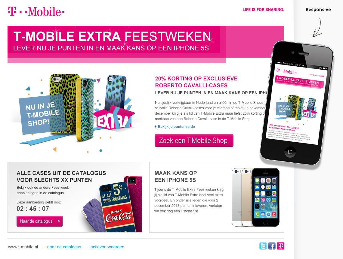 Tmobile