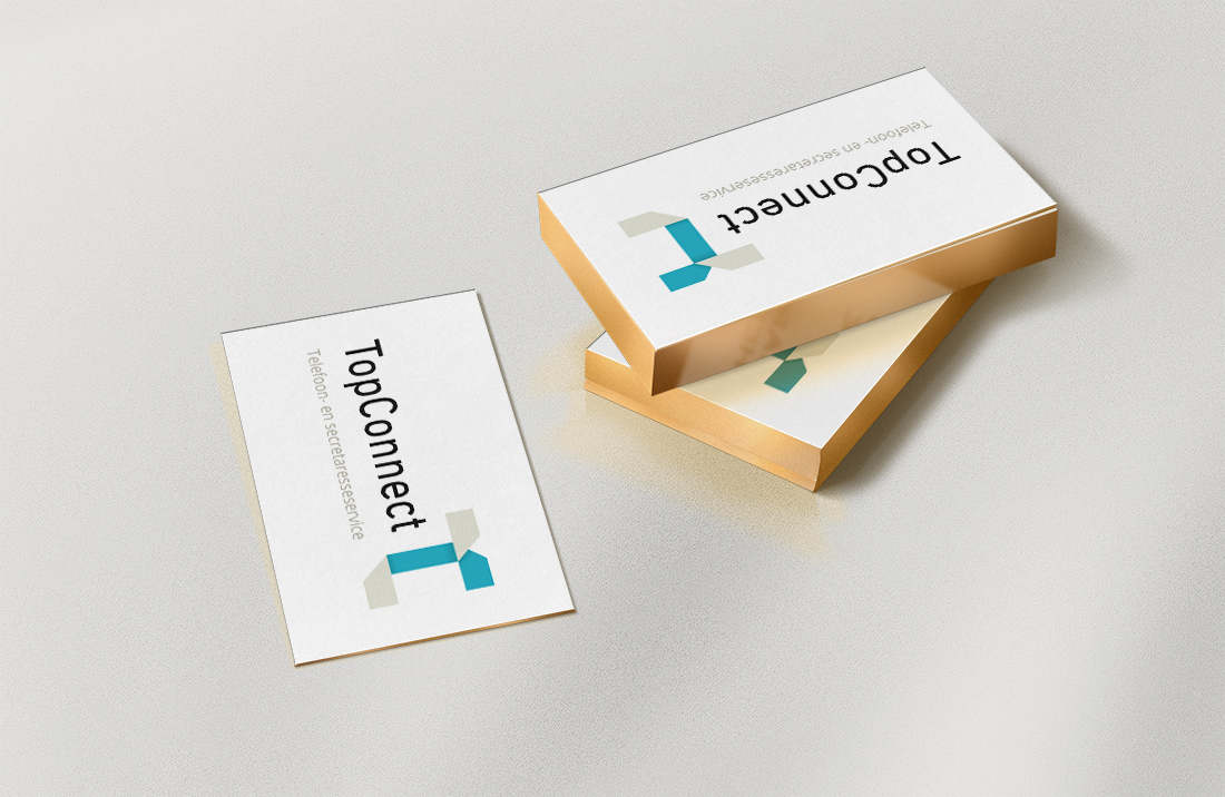 TopConnect
