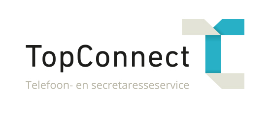 TOpconnect