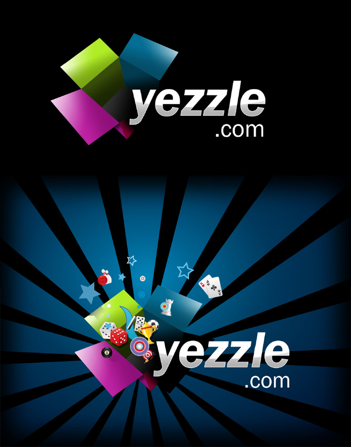 Keesing jazzle